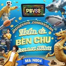 juga bet