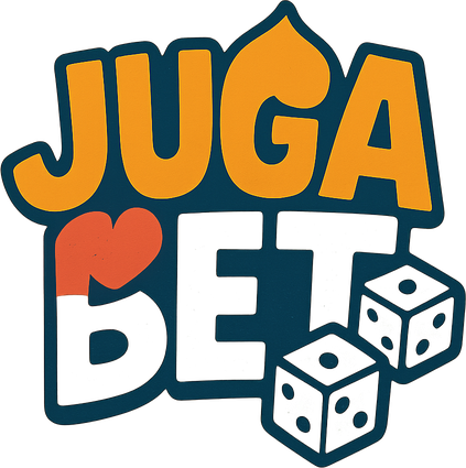 juga bet Logo